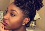 Puff Hairstyle for Thin Hair Dailymotion 210 Best Protective Natural Hairstyles Images