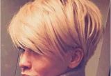 Punk Chin Length Hairstyles 18 New Punk Hairstyles Medium Length Hair