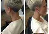 Q Cuts Hair Salon Pin by Judy Finnemore On Short Pixie In 2018 Pinterest