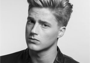 Quality Mens Haircut Quality Men Haircut Haircuts Models Ideas