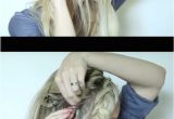 Quick and Easy Hairstyles for Long Straight Hair 33 Quick and Easy Hairstyles for Straight Hair the Goddess