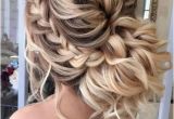 Quick and Easy Wedding Hairstyles 10 Quick and Easy Wedding Hairstyles