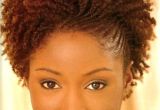 Quick Braid Hairstyles for Black Hair Eye Catching Quick Braided Hairstyles for Black Women