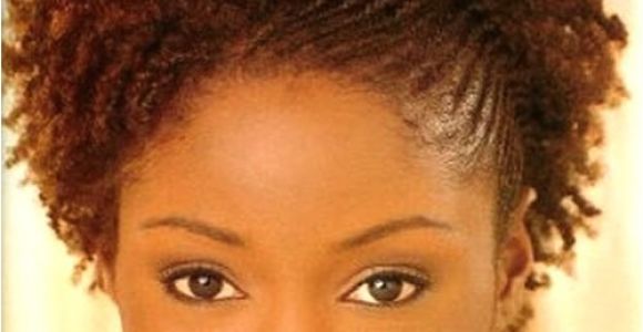 Quick Braid Hairstyles for Black Hair Eye Catching Quick Braided Hairstyles for Black Women