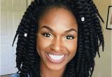 Quick Braided Hairstyles for Black Hair 20 Braids Hairstyles for Black Women