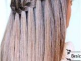 Quick Easy Hairstyles Hair Down 350 Best Hair Tutorials & Ideas Images