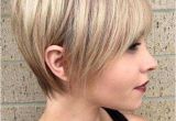 Quick Hairstyles for Thin Fine Hair Hairstyles for Short Fine Thin Hair Cute Haircuts for Thin Hair