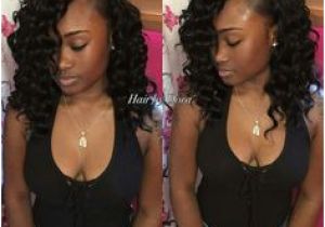 Quick Weave Hairstyles In Dallas Tx Cute Curly Bob Sew In This is the Rose Affect Get Pricked by A