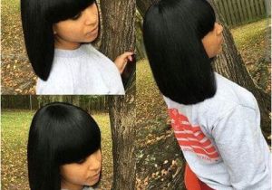 Quick Weave Hairstyles In Dallas Tx Pin by Christy Burr On Hair Pinterest