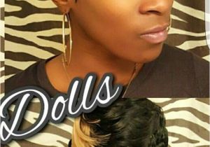 Quick Weave Hairstyles In Dallas Tx Short Hair … Black Hairstyles