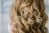 Quince Hairstyles Down 87 Best Jessica S Quince Hair Ideas Images