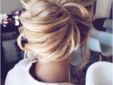 Quirky Wedding Hairstyles the Best Wedding Hairstyles that are Fit for the Bride In 2019