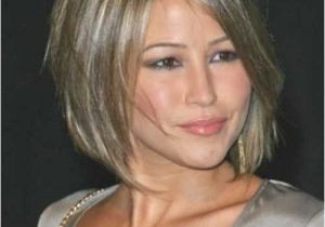 Rachel Stevens Bob Haircut 1334 Best Images About Short Hair Don T Care On Pinterest