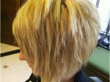 Razored Bob Haircut 15 Short Razor Haircuts