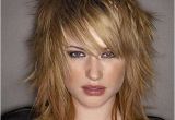 Razored Bob Haircuts 15 Razor Cut Bob Hairstyles