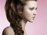 Really Cute Hairstyles for Long Hair Very Easy Hairstyles for Long Hair