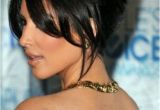 Red Carpet Black Hairstyles Kim Kardashian Red Carpet Updo Hairstyle Kardashian