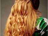 Renaissance Wedding Hairstyles Impressive Renaissance Hairstyles the Haircut Web