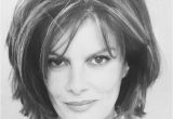 Rene Russo Bob Haircut 25 Best Ideas About Rene Russo On Pinterest