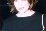 Rene Russo Bob Haircut 28 Best Images About Rene Russo On Pinterest