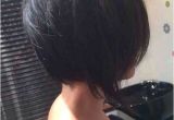 Reverse Bob Haircut Back View 15 Back View Inverted Bob