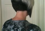 Reverse Bob Haircut Back View 25 Short Inverted Bob Hairstyles