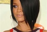 Rihanna Bob Haircut Pictures 10 Rihanna Bob Hairstyles Crazyforus