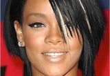 Rihanna Bob Haircut Pictures 15 Best Rihanna Bob Hairstyles