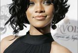 Rihanna Bob Haircuts 15 Best Rihanna Bob Hair