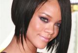 Rihanna Bob Haircuts Rihanna S Hairstyles Over the Years Women Hairstyles