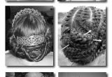 Roman Wedding Hairstyles Etruscan Grecian and Roman Wedding Ideas