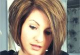 Rounded Bob Haircuts 30 Bob Haircut Ideas Designs Hairstyles