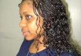 S Curl Hairstyles for Black Ladies Curly Hairstyles for Little Black Girls New Haircuts for Kids Girls