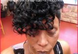 S Curl Hairstyles for Black Ladies Hairstyles for Curly Black Girl Hair Inspirational Curly Hairstyles