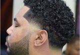 S Curl Hairstyles for Black Ladies S Curl Hairstyles for Men