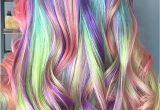 Sand Art Hairstyles New Hair Colour Trend 2015 2016 the Sand Hair Art