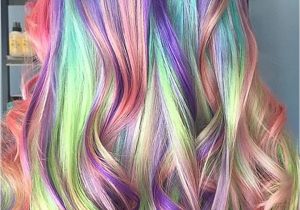 Sand Art Hairstyles New Hair Colour Trend 2015 2016 the Sand Hair Art