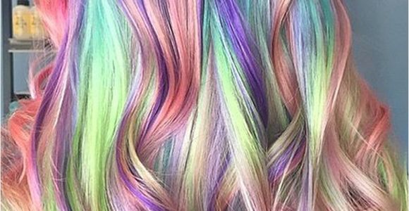 Sand Art Hairstyles New Hair Colour Trend 2015 2016 the Sand Hair Art