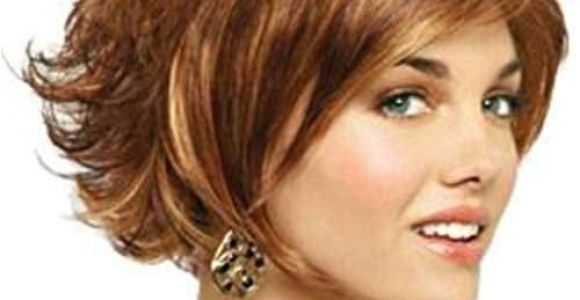 Sassy Layered Bob Haircut 10 Sassy Bob Haircuts