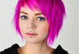 Scene Bob Haircut 62 Spectacular Scene Hairstyles for Short & Medium Hair