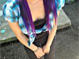 Scene Fringe Hairstyles for Girls 20 Most Popular Hairstyles for Girls Emo Scene Pinterest