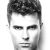 Semi Curly Hairstyles for Men Haircut for Semi Curly Hair Male Haircuts Models Ideas