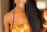 Senegalese Wedding Hairstyles Wedding Hairstyles Elegant Senegalese Wedding Hairstyles