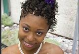 Senegalese Wedding Hairstyles Wedding Hairstyles Elegant Senegalese Wedding Hairstyles