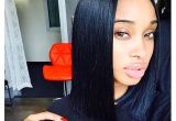 Sew In Weave Bob Hairstyles Pinterest Instagram Post by Voice Hair Stylists Styles Voiceofhair