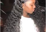 Sew In Weave Hairstyles Deep Wave 657 Best Sew In Hairstyles Images