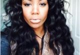 Sew In Weave Hairstyles Deep Wave 9a Malaysian Virgin Hair Deep Wave Hairweaves Pinterest