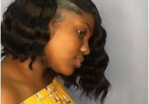 Sew In Weave Hairstyles Videos 52 Best $50 Sew In Ft Lauderdale Hair by Karma Black 954 716 9292