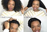 Sew In Weave Hairstyles Youtube 29 Finest Hairstyles for Short Hair with Weave â