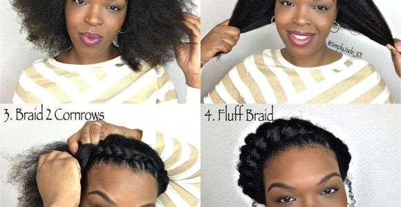 Sew In Weave Hairstyles Youtube 29 Finest Hairstyles for Short Hair with Weave â